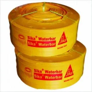 Sản phẩm sika waterbar o20 bang can nuoc pvc chong tham dan hoi 8 1.jpg — Công Ty Cổ Phần Xây Dựng & Thương Mại Tín Đại Phát — MST 0902035199