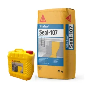 Sản phẩm sikahocmon02envnsikatopseal107 7280.png — Công Ty Cổ Phần Xây Dựng & Thương Mại Tín Đại Phát — MST 0902035199