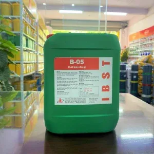 Sản phẩm tay gi b05 5l sikachongthamvncom e1652233658918 1444.jpg — Công Ty Cổ Phần Xây Dựng & Thương Mại Tín Đại Phát — MST 0902035199