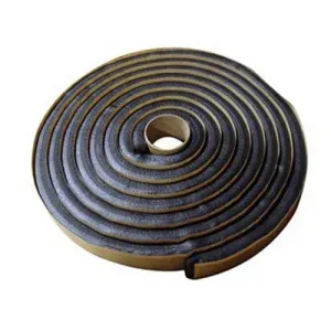 Sản phẩm thanh sika swellstop.jpg — Công Ty Cổ Phần Xây Dựng & Thương Mại Tín Đại Phát — MST 0902035199