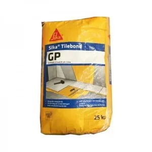 Sản phẩm tilebond.jpg — Công Ty Cổ Phần Xây Dựng & Thương Mại Tín Đại Phát — MST 0902035199