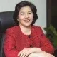 Sản phẩm cc5.jpg — Công Ty Cổ Phần Xây Dựng & Thương Mại Tín Đại Phát — MST 0902035199