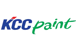 Sản phẩm 110035889266.png — Công Ty Cổ Phần Xây Dựng & Thương Mại Tín Đại Phát — MST 0902035199