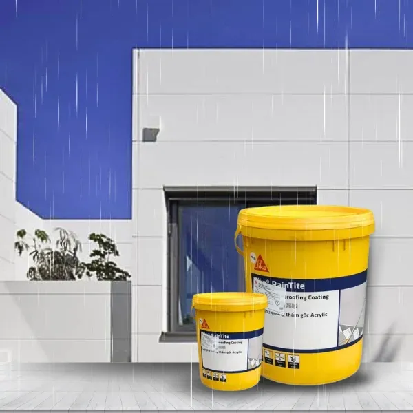 Sản phẩm 5 1.png — Công Ty Cổ Phần Xây Dựng & Thương Mại Tín Đại Phát — MST 0902035199