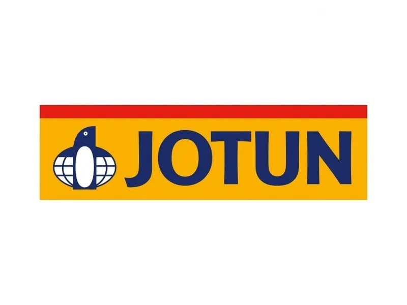 Sản phẩm 564 jotun.jpg — Công Ty Cổ Phần Xây Dựng & Thương Mại Tín Đại Phát — MST 0902035199
