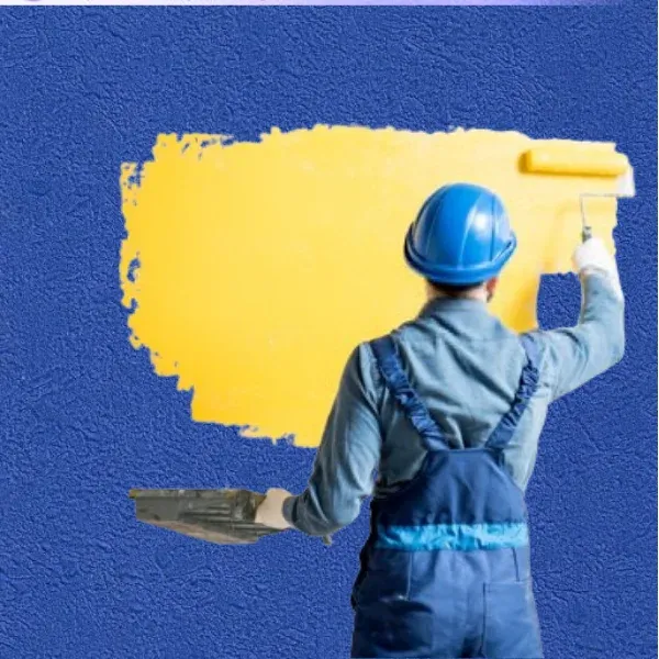 Sản phẩm 6 1.png — Công Ty Cổ Phần Xây Dựng & Thương Mại Tín Đại Phát — MST 0902035199