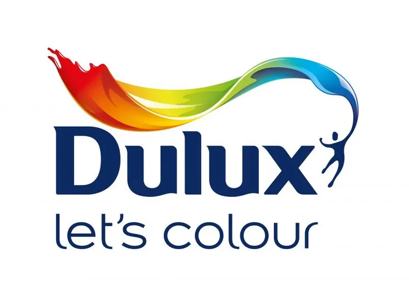 Sản phẩm dulux paints7333.jpg — Công Ty Cổ Phần Xây Dựng & Thương Mại Tín Đại Phát — MST 0902035199