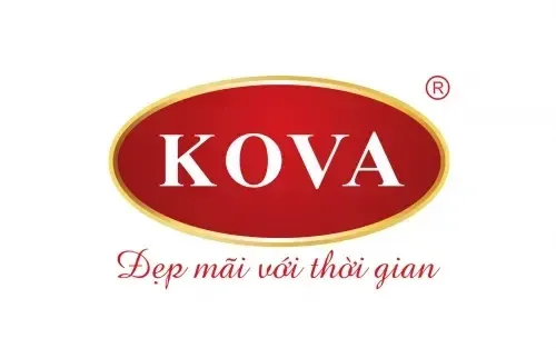 Sản phẩm kovapaint 1689839958.png — Công Ty Cổ Phần Xây Dựng & Thương Mại Tín Đại Phát — MST 0902035199