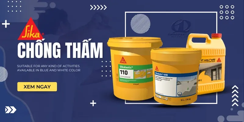 Sản phẩm sale off.png — Công Ty Cổ Phần Xây Dựng & Thương Mại Tín Đại Phát — MST 0902035199