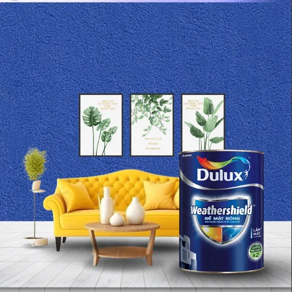 Sản phẩm thiet ke chua co ten.png — Công Ty Cổ Phần Xây Dựng & Thương Mại Tín Đại Phát — MST 0902035199