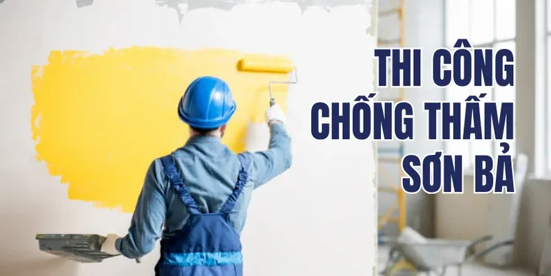 Sản phẩm sale off 1.png — Công Ty Cổ Phần Xây Dựng & Thương Mại Tín Đại Phát — MST 0902035199