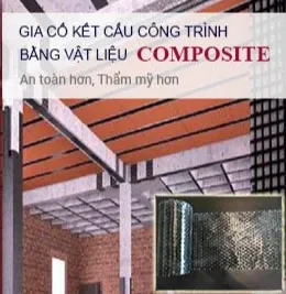 Sản phẩm 1KIpCcGx2unveFZXrfFO — Công Ty Cổ Phần Tư Vấn Kiểm Định Xây Dựng Quốc Tế — MST 0905296785