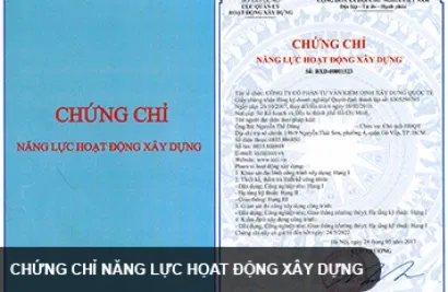 Sản phẩm lBZi1Ro3o3Ob2jtYLkpB — Công Ty Cổ Phần Tư Vấn Kiểm Định Xây Dựng Quốc Tế — MST 0905296785