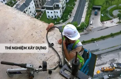 Sản phẩm 0CLskAlzL1EDXkGk6ZY9 — Công Ty Cổ Phần Tư Vấn Kiểm Định Xây Dựng Quốc Tế — MST 0905296785