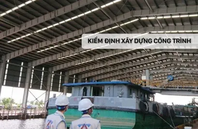 Sản phẩm lphArWnjk2Ym8kG7puKD — Công Ty Cổ Phần Tư Vấn Kiểm Định Xây Dựng Quốc Tế — MST 0905296785