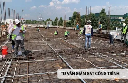 Sản phẩm nR4mm1qUaVzuSipGNtfM — Công Ty Cổ Phần Tư Vấn Kiểm Định Xây Dựng Quốc Tế — MST 0905296785