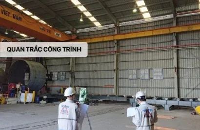 Sản phẩm vS5xpZ6xCWdbTJxOWtnh — Công Ty Cổ Phần Tư Vấn Kiểm Định Xây Dựng Quốc Tế — MST 0905296785