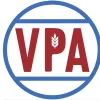 Logo Công Ty TNHH Vinh Phương Anh