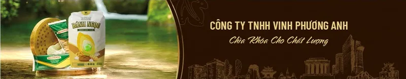 Sản phẩm capture 44060 — Công Ty TNHH Vinh Phương Anh — MST 0913850623
