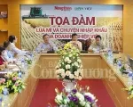 Sản phẩm 5612toancynhtyayam 7499 — Công Ty TNHH Vinh Phương Anh — MST 0913850623