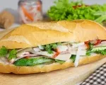 Sản phẩm foody upload api foody mobile 3 201029103612 8173 — Công Ty TNHH Vinh Phương Anh — MST 0913850623