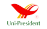 Sản phẩm khong tieu de 3 93540 — Công Ty TNHH Vinh Phương Anh — MST 0913850623