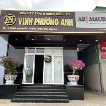 Sản phẩm 3679ca49 5803 4356 9f2b 737537049f61 1696 — Công Ty TNHH Vinh Phương Anh — MST 0913850623