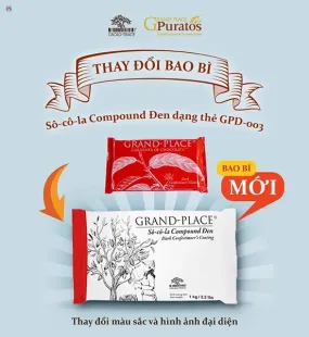 Sản phẩm 0031 1440 — Công Ty TNHH Vinh Phương Anh — MST 0913850623