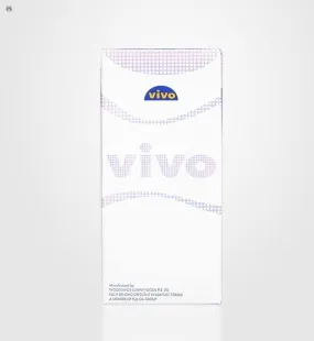 Sản phẩm 0217cc6f bf4e 4fb5 812c c5323398f77a 2263 — Công Ty TNHH Vinh Phương Anh — MST 0913850623