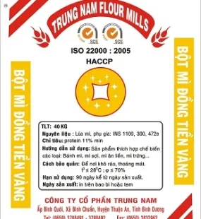 Sản phẩm 025000000000000064976897469 7043 — Công Ty TNHH Vinh Phương Anh — MST 0913850623