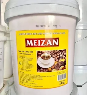 Sản phẩm 05ccbe87 b7f7 49e6 8314 431c8f0e196b 8635 — Công Ty TNHH Vinh Phương Anh — MST 0913850623