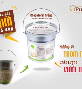 Sản phẩm 082 7337 — Công Ty TNHH Vinh Phương Anh — MST 0913850623