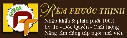 Sản phẩm ban — Công Ty Rèm Cửa Cao Cấp Phước Thịnh — MST 0934101505