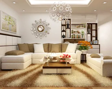 Sản phẩm img2 — Công Ty Rèm Cửa Cao Cấp Phước Thịnh — MST 0934101505