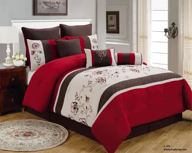 Sản phẩm img3 — Công Ty Rèm Cửa Cao Cấp Phước Thịnh — MST 0934101505