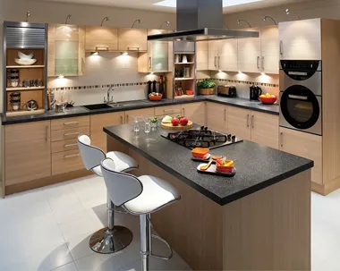 Sản phẩm img4 — Công Ty Rèm Cửa Cao Cấp Phước Thịnh — MST 0934101505