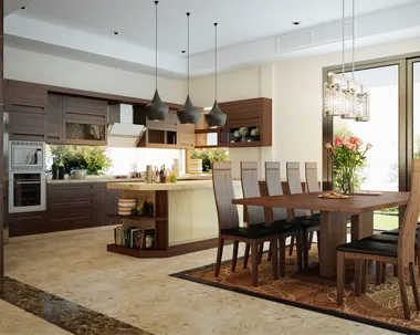 Sản phẩm img5 — Công Ty Rèm Cửa Cao Cấp Phước Thịnh — MST 0934101505