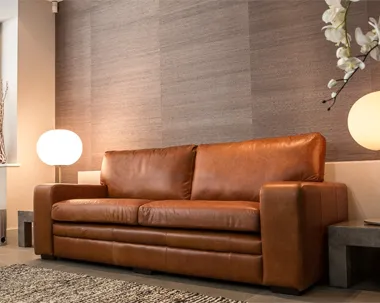 Sản phẩm img6 — Công Ty Rèm Cửa Cao Cấp Phước Thịnh — MST 0934101505