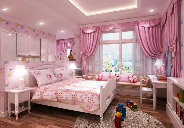 Sản phẩm hoa — Công Ty Rèm Cửa Cao Cấp Phước Thịnh — MST 0934101505