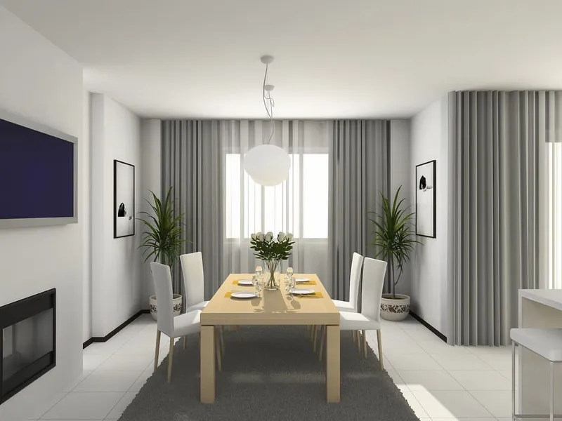 Sản phẩm thuy — Công Ty Rèm Cửa Cao Cấp Phước Thịnh — MST 0934101505