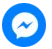 Sản phẩm chat fb — Công Ty TNHH Giải Pháp Và Công Nghệ Tân Sinh — MST 0937712255