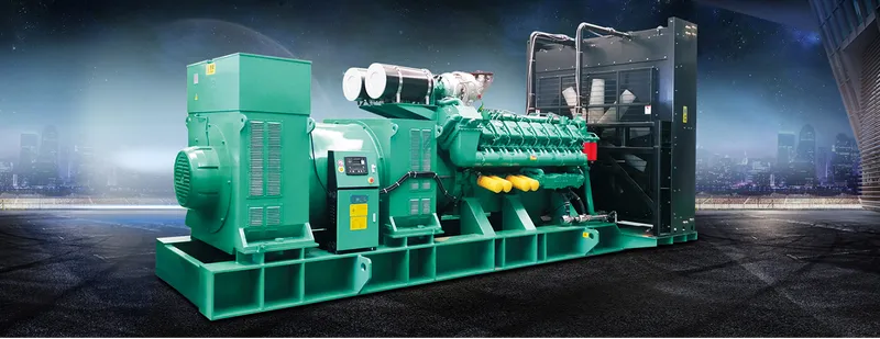 Sản phẩm 112671595_tsg_40 — Công Ty TNHH Giải Pháp Và Công Nghệ Tân Sinh — MST 0937712255