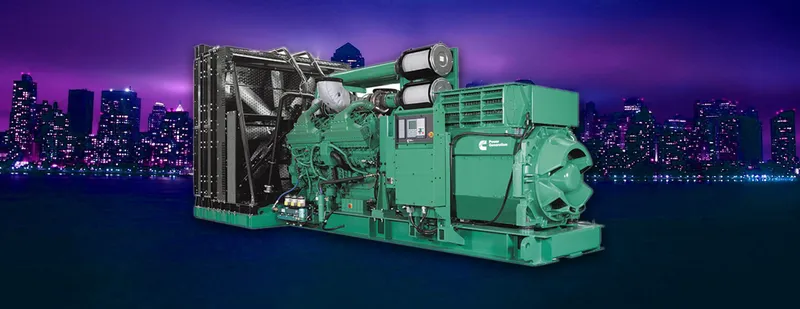 Sản phẩm 1180534266_1 — Công Ty TNHH Giải Pháp Và Công Nghệ Tân Sinh — MST 0937712255