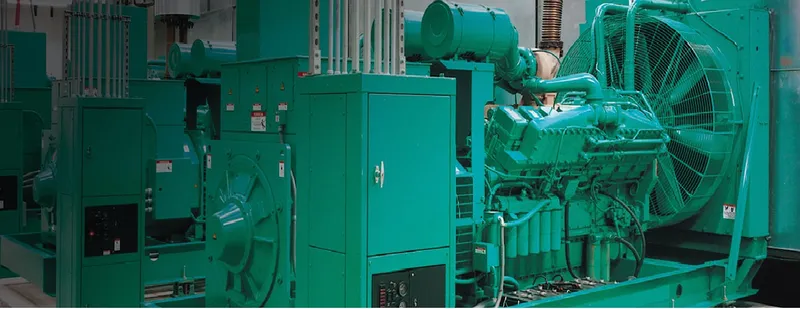 Sản phẩm 1802846504_b1 — Công Ty TNHH Giải Pháp Và Công Nghệ Tân Sinh — MST 0937712255