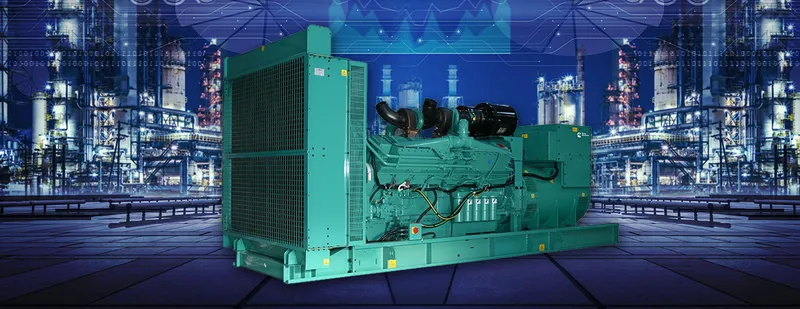 Sản phẩm 633462533_2 — Công Ty TNHH Giải Pháp Và Công Nghệ Tân Sinh — MST 0937712255