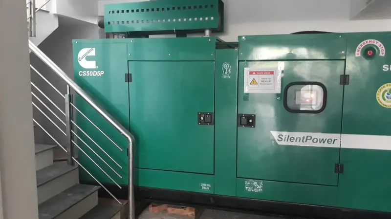 Sản phẩm 1150670709_congtrinhmayphatdiencummins_26 — Công Ty TNHH Giải Pháp Và Công Nghệ Tân Sinh — MST 0937712255