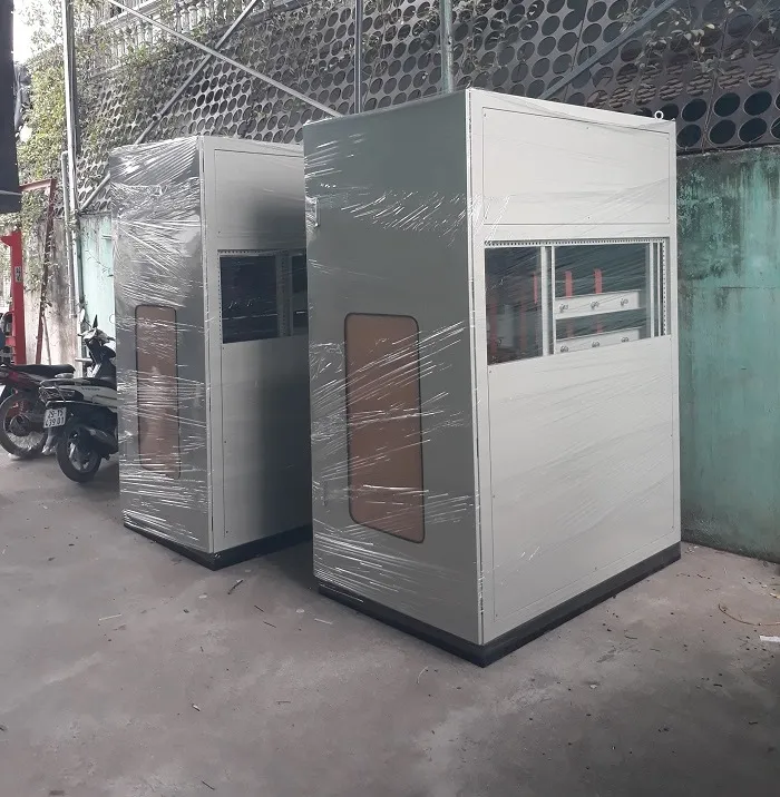 Sản phẩm 2075488157_nhamaytuyendonglaocai2 — Công Ty TNHH Giải Pháp Và Công Nghệ Tân Sinh — MST 0937712255