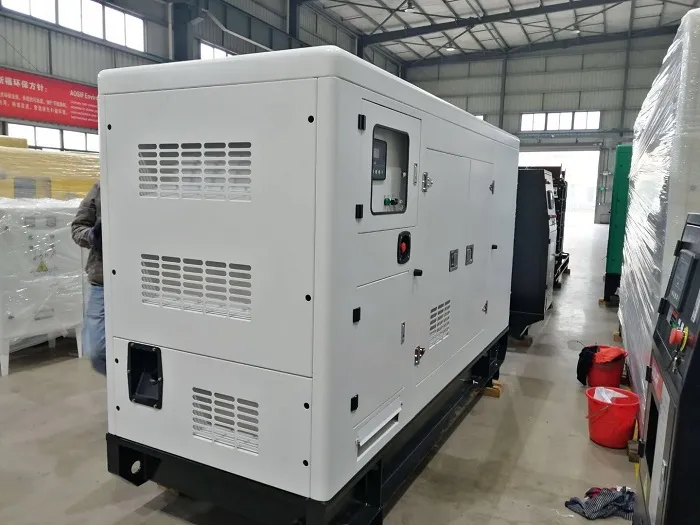 Sản phẩm 864200098_nhamayelpophutho1 — Công Ty TNHH Giải Pháp Và Công Nghệ Tân Sinh — MST 0937712255