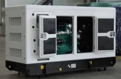 Sản phẩm a_615005463_nhamayelpophutho3 — Công Ty TNHH Giải Pháp Và Công Nghệ Tân Sinh — MST 0937712255