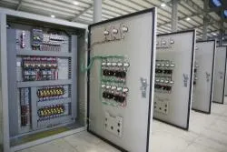 Sản phẩm a_791008428_tudien — Công Ty TNHH Giải Pháp Và Công Nghệ Tân Sinh — MST 0937712255